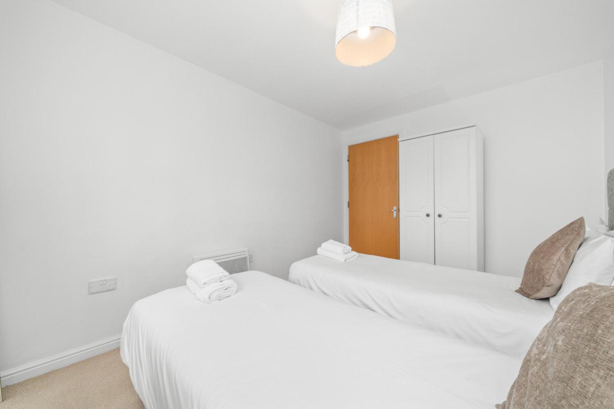 Saughton Suite With Views Of Water Of Leith Edinburgh Luaran gambar
